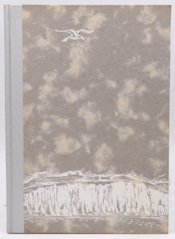 The White Cliffs, by Miller Alice Duer (Signed) Signed First Edition