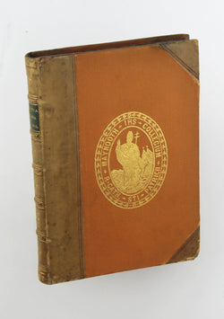 Vaticinia messiana veteris testamenti hebraici exegetice et philologice dilucidata in modum chresthomathiae hebraicae ordinata cum vocabulario hebraeo-latino, by D Schilling  