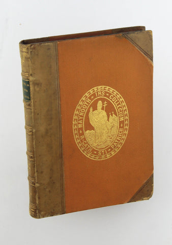 Vaticinia messiana veteris testamenti hebraici exegetice et philologice dilucidata in modum chresthomathiae hebraicae ordinata cum vocabulario hebraeo-latino, by D Schilling  