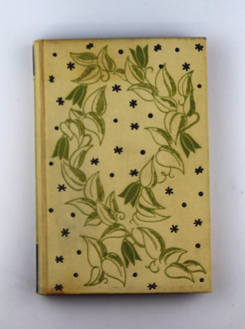 Against the Grain: A Rebours, by Huysmans, J.K.  