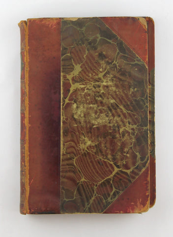 A Residence in France During 1792 1793 1794 1795 in a Series of Letters from an English Lady, by John Gifford Esq  