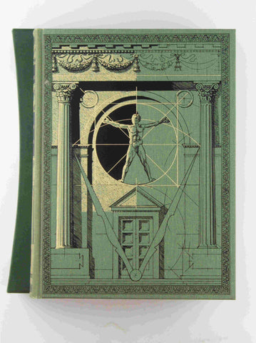 The Civilisation of the Renaissance in Italy, An Essay, by Jacob Burckhardt  