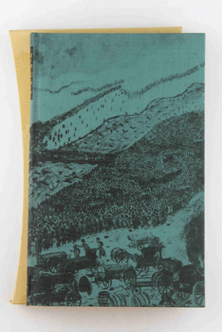 Retreat from Moscow, The : The Memoirs of Sergeant Bourgogne 1812-1813, by Bourgogne, Sergeant  