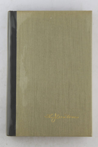 The Lengthening Shadow (The Life Of Thomas J. Watson), by Belden, Thomas Graham,Belden, Marva Robins  First Edition