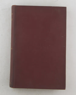 A Century of Science, by John Fiske  