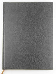 Werewolf RPG Changing Breeds Deluxe Leather Limited Edition, by Various  