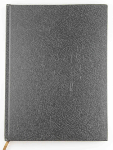 Werewolf RPG Changing Breeds Deluxe Leather Limited Edition, by Various  