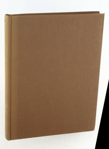 Titles of English Books and of Foreign Books Printed in England. Vol 1: 1475-1640, by Allison, Anthony F.  