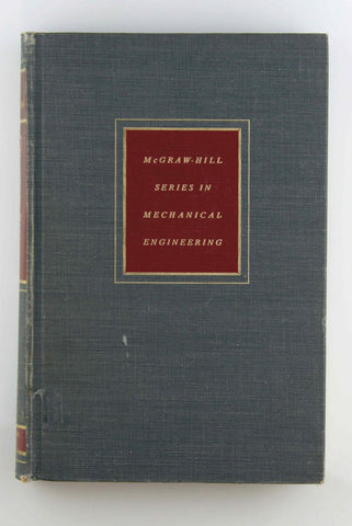 Cryogenic systems (McGraw-Hill series in mechanical engineering), by Barron, Randall  