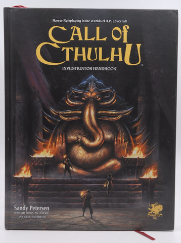 AD&D Greyhawk The Star Cairns VG, by Sean Reynolds  