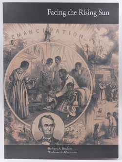 Florian Baudrexel, by   