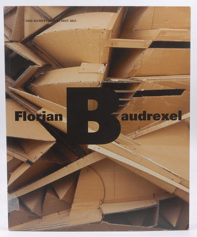 Soto space art, by Soto, Jesu?s Rafael  