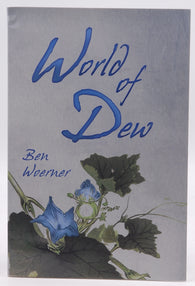 World of Dew (GKGWWW001), by Ben Woerner  