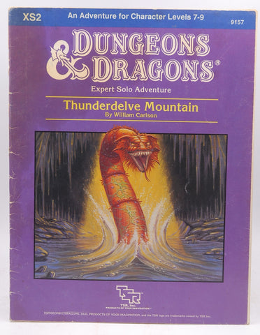 Player's Guide to Eberron (Dungeons & Dragons d20 3.5 Fantasy Roleplaying, Eberron Supplement), by Brown, Steven, Johnson, Luke, Baker, Keith, Wyatt, James  