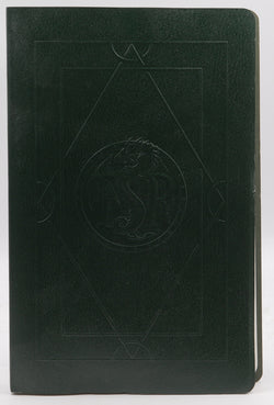 Advanced Dungeons and Dragons Encyclopedia Magica Volume 3, by Stewart, Doug (Author)  