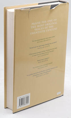 The Avram Davidson Treasury: A Tribute Collection, by Davidson, Avram,Silverberg, Robert  