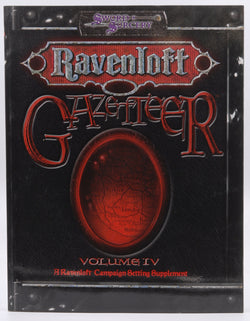 Player's Guide to Faerun (Dungeons & Dragons d20 3.5 Fantasy Roleplaying, Forgotten Realms Accessory), by Wyatt, James, Baker, Richard  