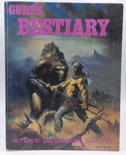 Warhammer Fantasy Dwarf Army Book, by Stillman, Nigel, Priestley, Rick  
