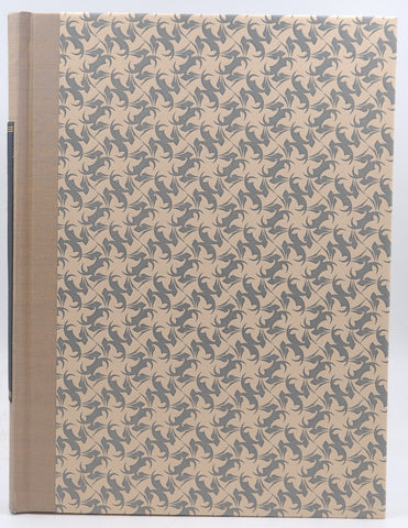 Vtg Stephen Weissman 1st edit/1st print Printed Americana in the Harlan Crow Library First 1st 2010 [Hardcover] Weissman, Stephen [Hardcover] Weissman, Stephen, by Stephen Weissman  First Edition