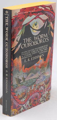 The Seven Sisters (Advanced Dungeons & Dragons, Forgotten Realms), by Greenwood, Ed  