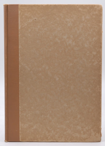 Golden Days in the Golden West., by Gauss, Katherine F  