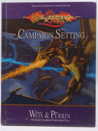 Scorpion Hall: Soloquest 2 (Runequest), by unknown author  