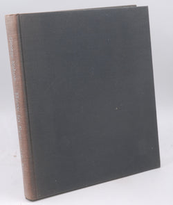 Middle Earth Role Playing: A Complete System for Adventuring in J.R.R. Tolkien's World, Includes a Sample Adventure n the Trollshaws, by J.R.R. Tolkien, Peter C. Fenlon, S. Coleman Charlton  