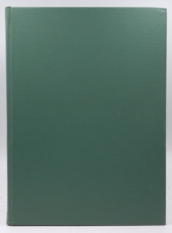 Il legno e la mobilia nell'arte Italiana. La grande scultura e la mobilia della casa, by Giulio Ferrari  