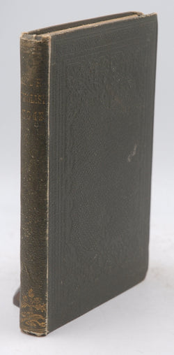 Our English Home: Its Early History and Progress, by None Stated  