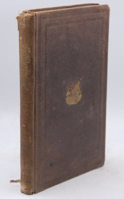 Captain Brand of the "Centipede" : a Pirate of Eminence in the West Indies, His Loves and Exploits Together with Some Account of the Singular Manner by Which He Departed This Life, by Harry Gringo  