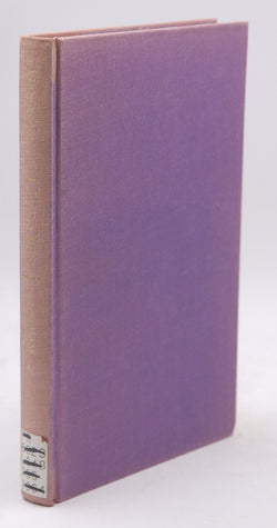 The Sphinx and Her Circle: A Memoir of Ada Leverson by Her Daughter, by WYNDHAM, Violet  