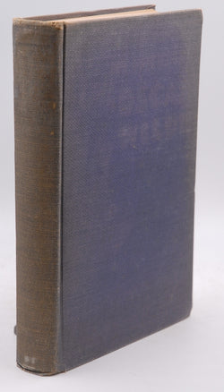 My Friendship With Oscar Wilde, by Wilde, Oscar) Douglas, Lord Alfred  