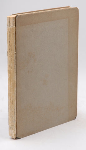Salome With BEARDSLEY Print, by Oscar Wilde  