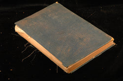 Twelve (Thirteen) Sermons from the Quaresimale, Tr. by J. Ford, by Segneri, Paolo  