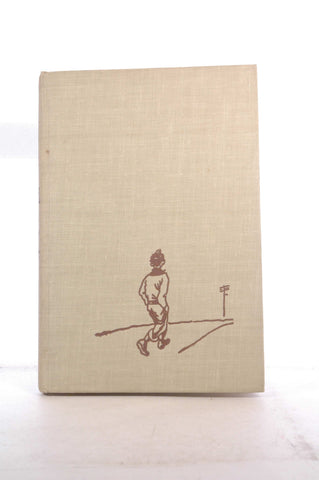 That Jud!, by Bragdon, Elspeth  First Edition